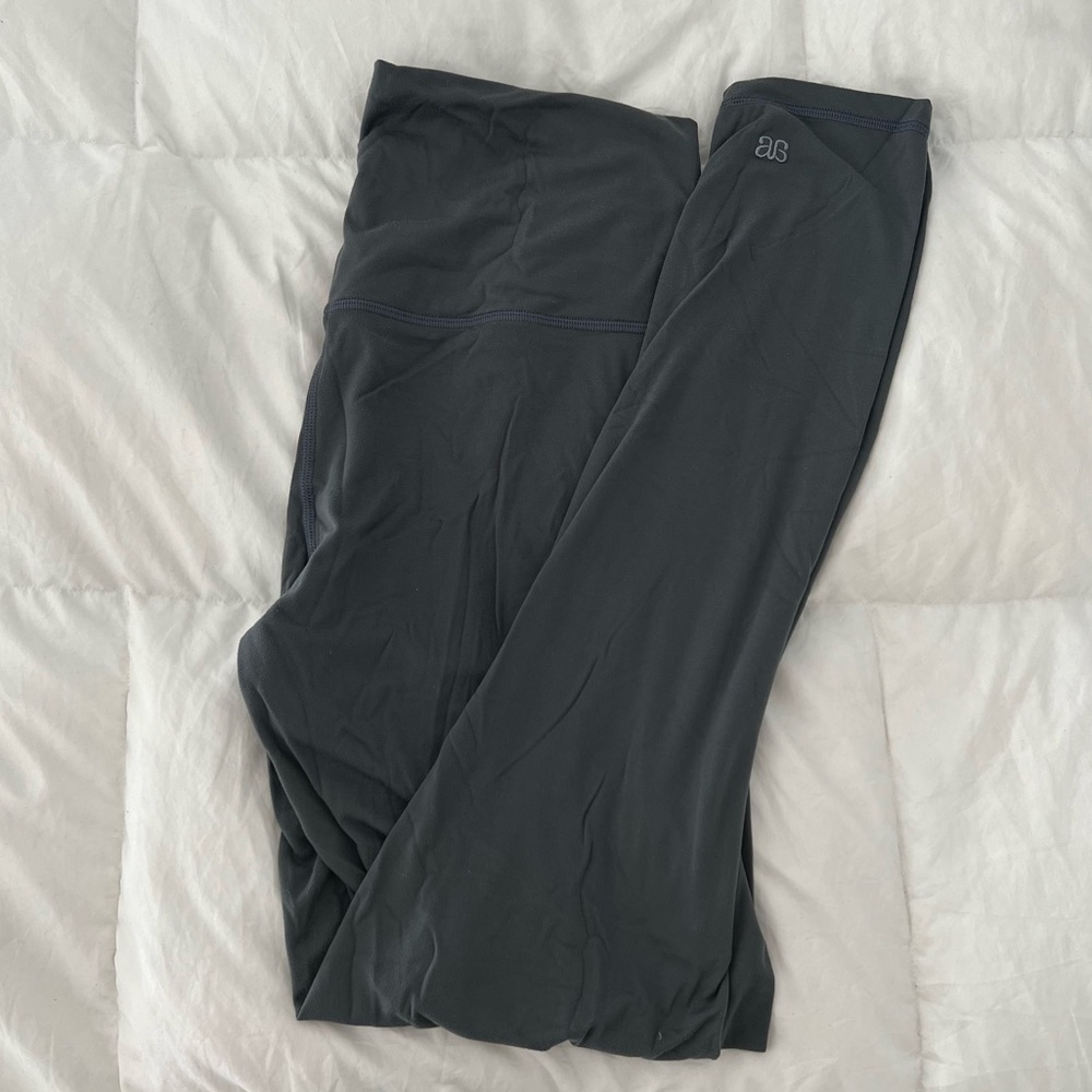 Albion Leggings